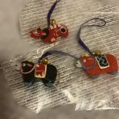 Item thumbnail for item 6d1e6453-1a02-453e-b938-985c4b96bdf4