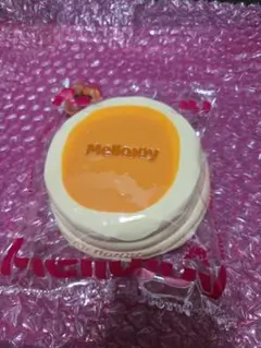 Mellojoy スクイーズ　クリーミークリーム　スフレ
