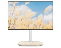 Item thumbnail for item 432941fb-0fef-4058-90eb-48afcdbdb607