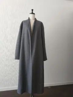 ザ ロウ コート xs