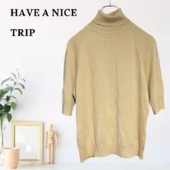 Item thumbnail for item f3e6dd86-60d1-4248-8d05-aeac3feb22a8