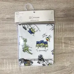 GAP PIXAR トイ・ストーリー パジャマ 3歳