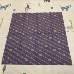 Item thumbnail for item dfa8667c-3a46-4bfb-ab29-62e862357297