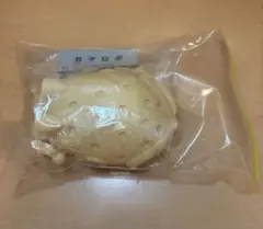 ロボダッチ　ガマ忍者ロボ　ダイカスト【未使用】 Amazon.co.jp: ロボダッチ ガマ忍者ロボ ダイカスト用 : おもちゃ