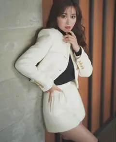 Item thumbnail for item ab840659-3fff-448a-8bec-141f8b175cdb