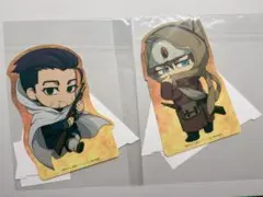 Item thumbnail for item 778b0cd1-62ea-4480-8395-88eaaa985978