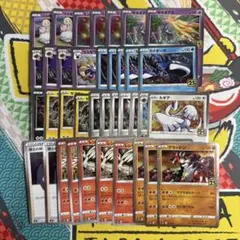 ポケモンカード 25th まとめ売り