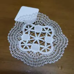 Item thumbnail for item 186a3fe6-c558-4a39-82c8-28d359178af3