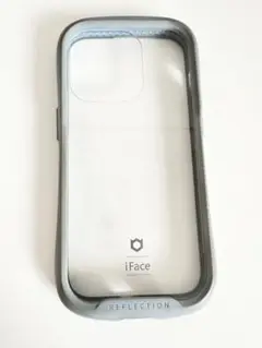iFace/iPhone14Pro iPhoneケース