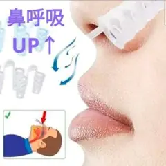 Item thumbnail for item f1d3eae6-ba86-4b97-abcd-b4214e595ae9