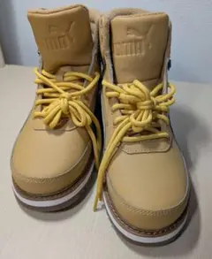 Item thumbnail for item c4d51829-42c7-4078-abcf-f9227d368208