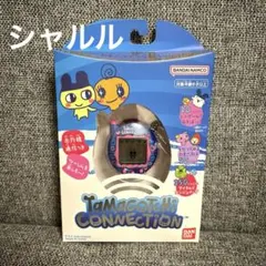 Item thumbnail for item d32a3aff-9c1f-4d04-9b47-4d969047bd06