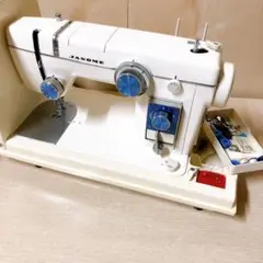2025年最新】JANOME 804の人気アイテム - メルカリ