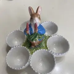 ピーターラビット