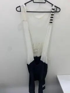 Item thumbnail for item e030e93c-3cd8-4ec1-8e7f-5c11563b7d93