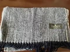 マフラー　CONQUISTA®