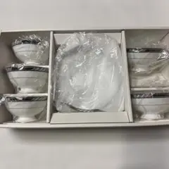 Item thumbnail for item 93337f71-916c-40f9-bcec-e0a7b865a45a