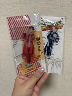 Item thumbnail for item 3c091d83-8a40-4658-840d-509ecacbac44