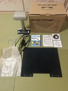 Item thumbnail for item eb5fad24-6117-42d2-9d15-718a001bade4