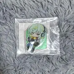 御子柴賢太 アクスタ