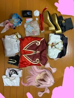 Item thumbnail for item 8405c17c-d8a9-4960-8694-d92c1de631f1