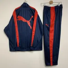 Item thumbnail for item 12a99864-a46b-497e-ac75-16c0e086fb1b