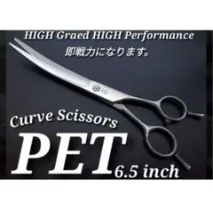 Item thumbnail for item 874cd6a7-b268-40fa-9c31-a2fa8cab300c