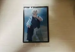 名探偵コナンイタジャガ