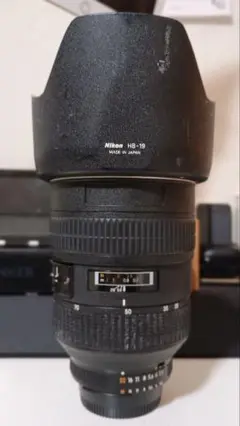 Item thumbnail for item f5f8d92d-b027-4ab4-99e7-c127182aa17f