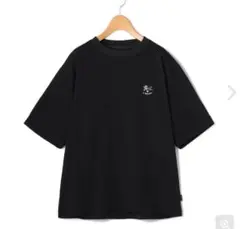 IL BISONTE Tシャツ　Mサイズ