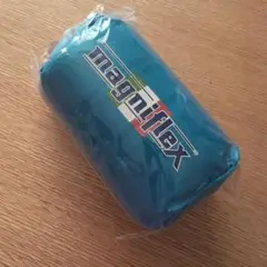 【新品】magniflex どこでもピロー　マニフレックス