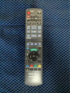 Item thumbnail for item 8de7cc7e-fd7b-46ee-ac50-6d9cc21e4494