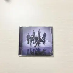 OCTPATH IT'S A BOP CD カード付き