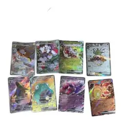 ポケカ