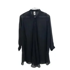 Item thumbnail for item f9af2593-326e-423b-9792-c7ceadaf3c8a