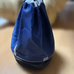 水泳　プール　ビーチ　バッグ