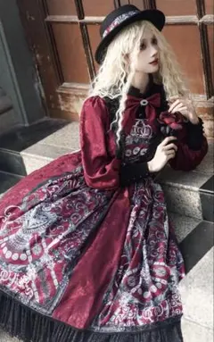 Item thumbnail for item 5f530040-b285-4589-8de2-3f3f28245725