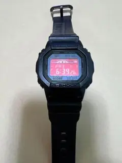 セール　新品未使用　G-SHOCK GLOBE FATE GRX-5600GE s-l400.jpg