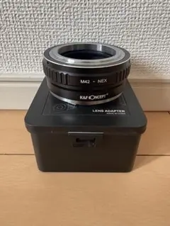 Item thumbnail for item a6c6afbc-f332-4df9-b37d-b48ba1032365