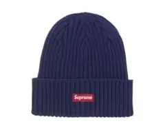 Item thumbnail for item 58c4434c-09fa-4c16-ba97-024e613652ce