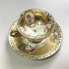 Item thumbnail for item 98069c52-5309-4257-b6da-7a913060adbc