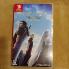 Item thumbnail for item e68214c2-b58e-4127-b95c-d7bc0aa91442