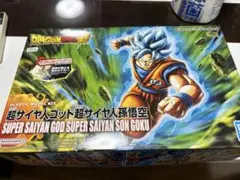 Item thumbnail for item e1037c39-48e8-4b89-b550-0a18f5b81db2