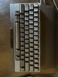 HHKB Professionl Hybrid type-s