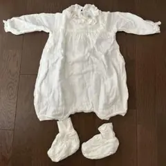 ☆新品☆プチバトー　74cm