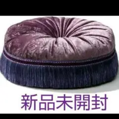 2025年最新】anna sui フランフラン クッションの人気アイテム