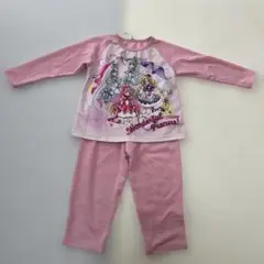 Item thumbnail for item aaa5aafb-1922-496a-8940-b5202cce663b