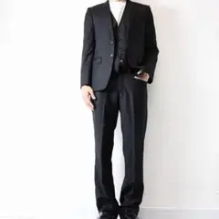 N.HOOLYWOOD セットアップ スーツ ミスターハリウッド コンパイル
