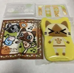 Item thumbnail for item 01f0b96e-741f-44dc-ba38-a68e08bf6ce0