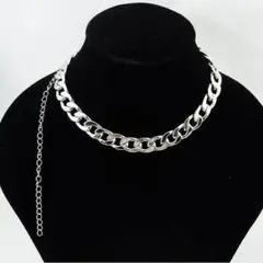 Item thumbnail for item 95378e9c-f5ad-427e-8b61-4542ad970e2a